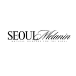SeoulMelanin