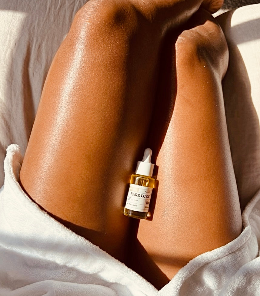 Body