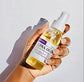 BODY OIL SAMPLES