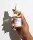 Create Your Bundle | Body Oils