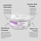 Litchi Blossom | Body Butter Balm