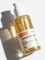 BODY OIL SAMPLES