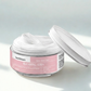 BODY BUTTER SAMPLES