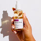 BODY OIL SAMPLES