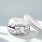 BODY BUTTER SAMPLES