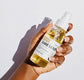 Create Your Bundle | Body Oils