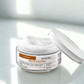 BODY BUTTER SAMPLES
