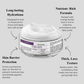 Lyra Oud | Body Butter Balm
