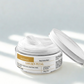 BODY BUTTER SAMPLES