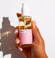 BODY OIL SAMPLES