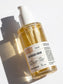 BODY OIL SAMPLES
