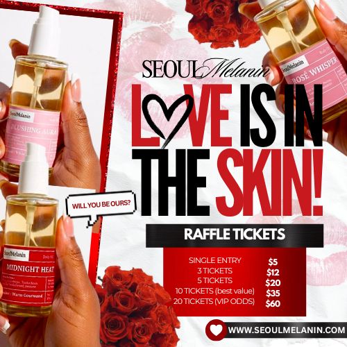 GIFT BASKET RAFFLE TICKETS