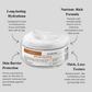 Spiced Soltice | Body Butter Balm