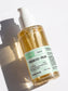BODY OIL SAMPLES