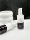 RadiantGlow | Moisturizer